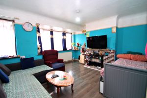 Photo 1- click for photo gallery